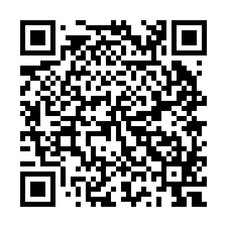 QR code for ZWA285