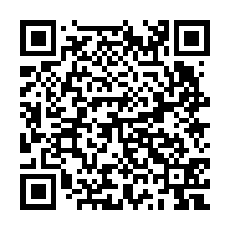 QR code for ZWA631