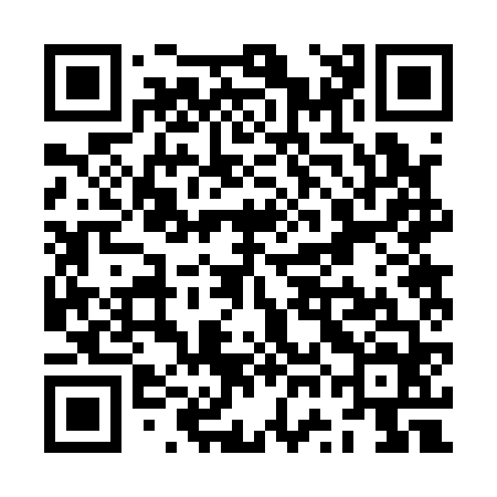 QR code for ZWB164