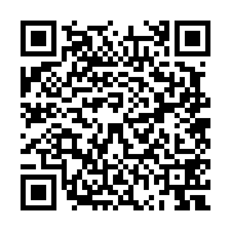 QR code for ZWB4584