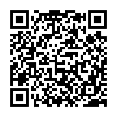 QR code for ZWB676