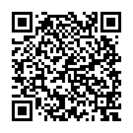 QR code for ZWB798