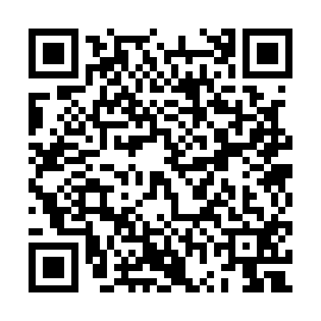 QR code for ZWC1129