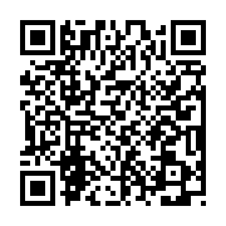 QR code for ZWC4435