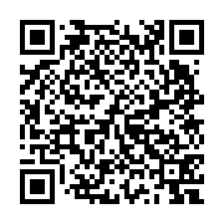 QR code for ZWC671