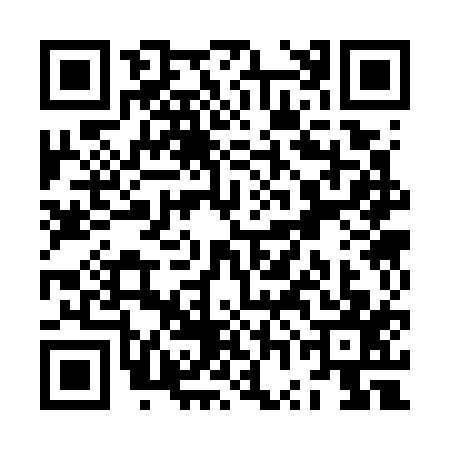 QR code for ZWC7173