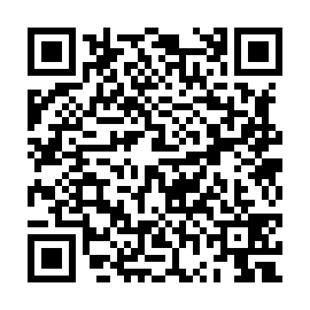 QR code for ZWC8391
