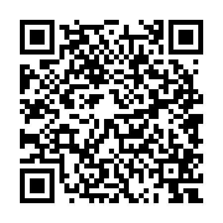 QR code for ZWD2059