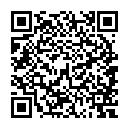 QR code for ZWD2866