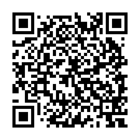 QR code for ZWD299
