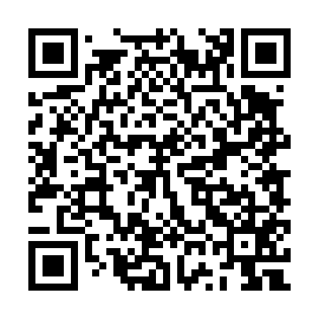 QR code for ZWD455
