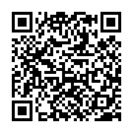 QR code for ZWD458