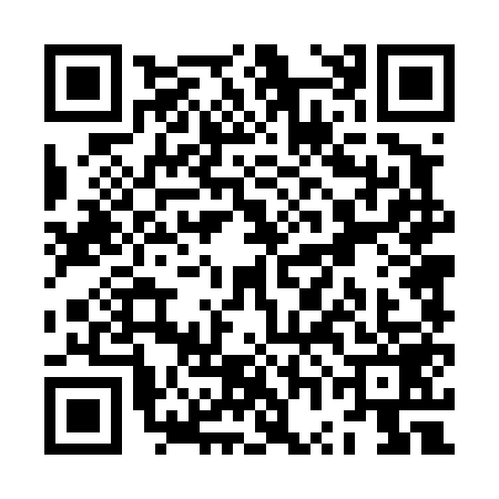 QR code for ZWD4594