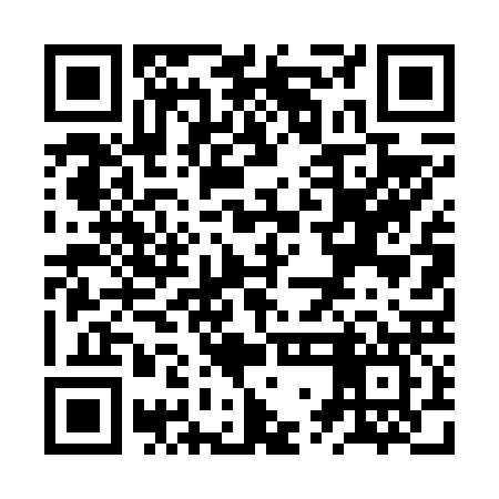 QR code for ZWD627