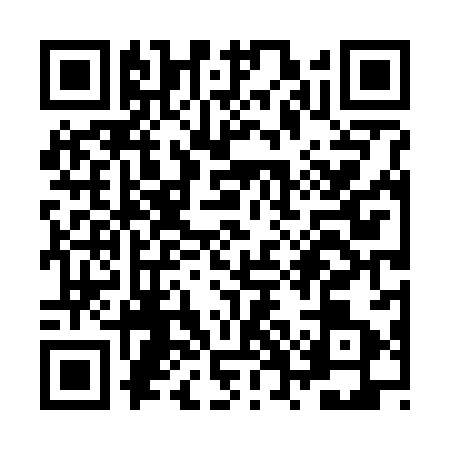QR code for ZWD7838
