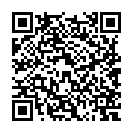 QR code for ZWD9063