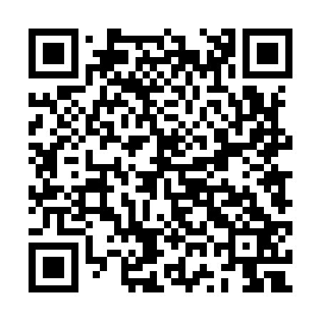 QR code for ZWD923