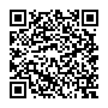 QR code for ZWE0163
