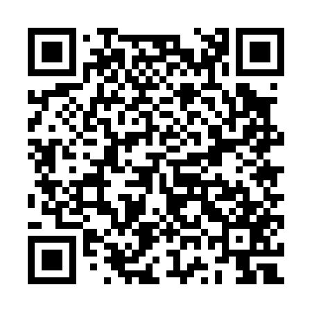 QR code for ZWE057