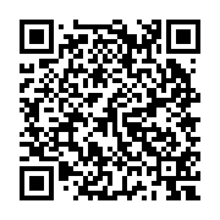 QR code for ZWE211