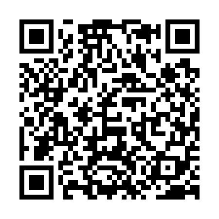 QR code for ZWE759