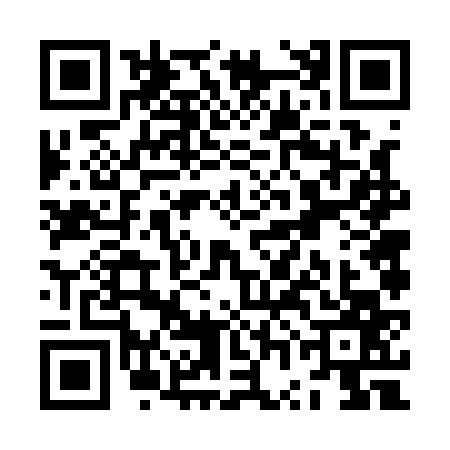 QR code for ZWF1671