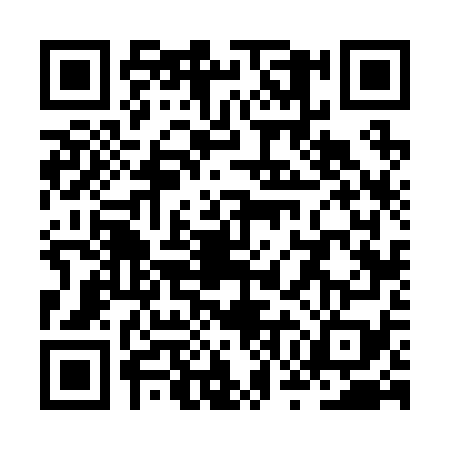 QR code for ZWF2792