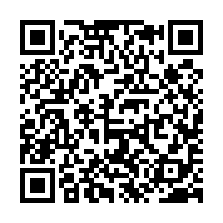 QR code for ZWF598