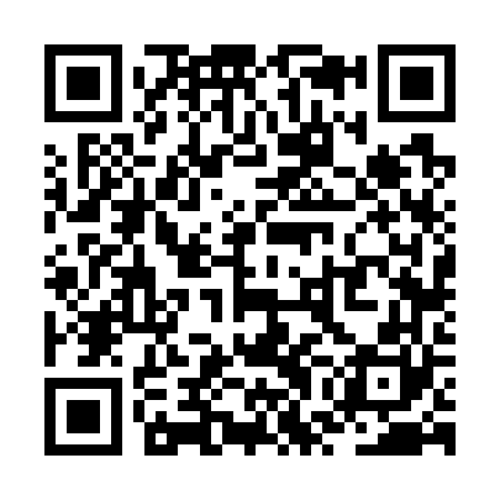QR code for ZWF760