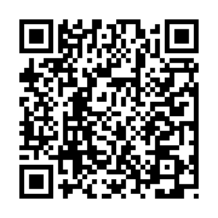QR code for ZWF8704