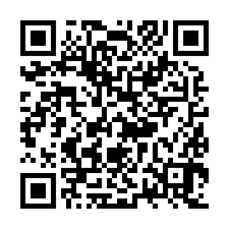 QR code for ZWF882