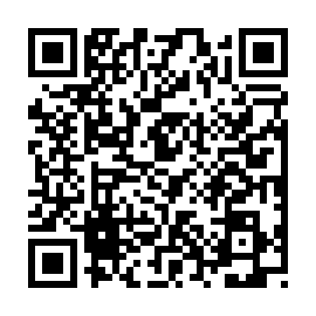 QR code for ZWG0385