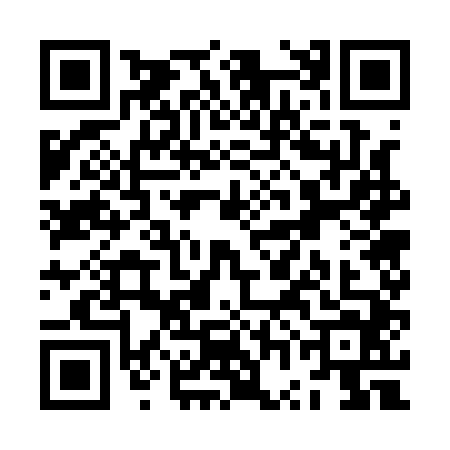 QR code for ZWG1445