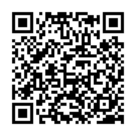 QR code for ZWG220
