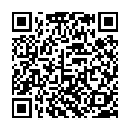 QR code for ZWG229