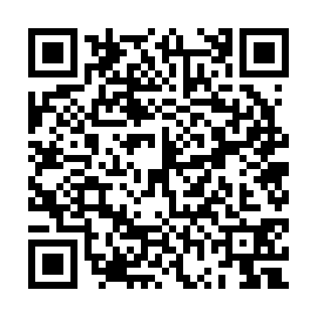 QR code for ZWG2306