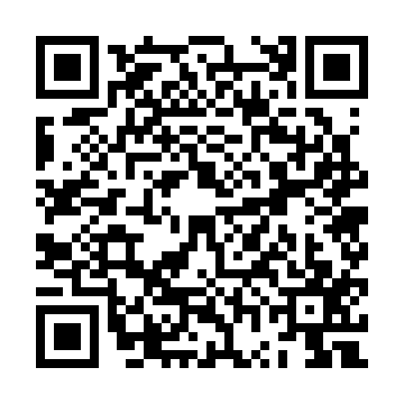 QR code for ZWG3176