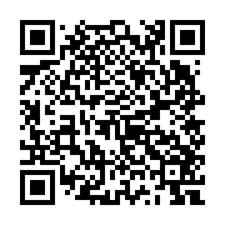 QR code for ZWG646
