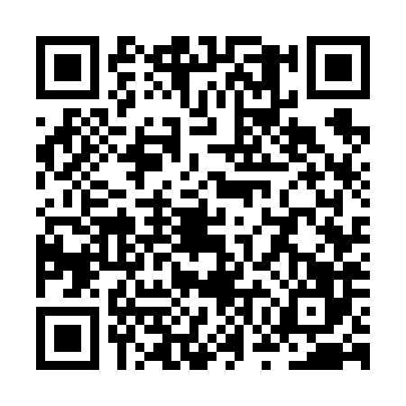 QR code for ZWG6862