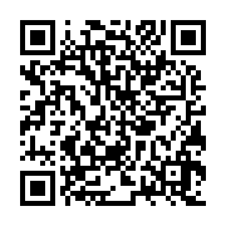 QR code for ZWG936