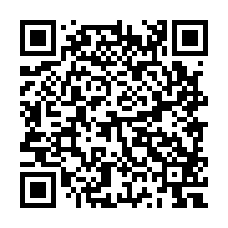 QR code for ZWH183
