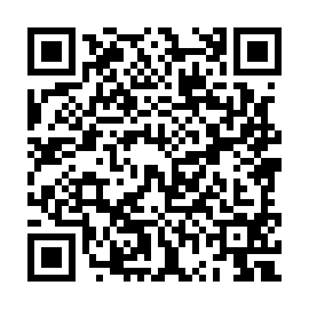 QR code for ZWH1947