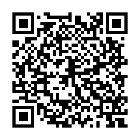 QR code for ZWH516