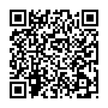 QR code for ZWH5775
