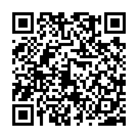 QR code for ZWH6583