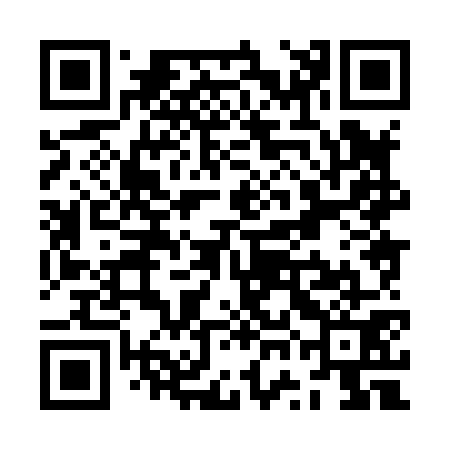 QR code for ZWH871