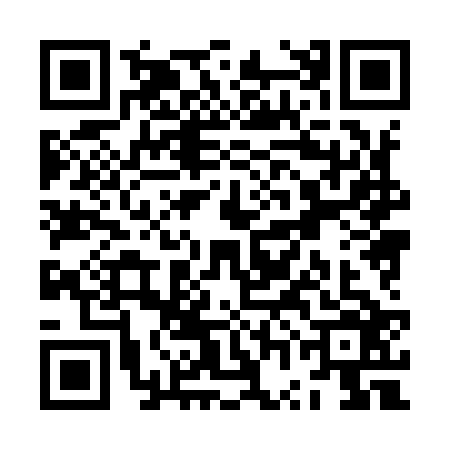 QR code for ZWH9266