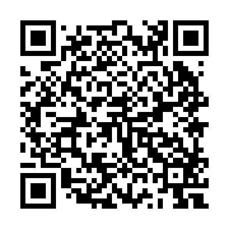 QR code for ZWI286