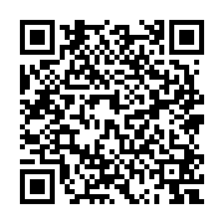 QR code for ZWI6404