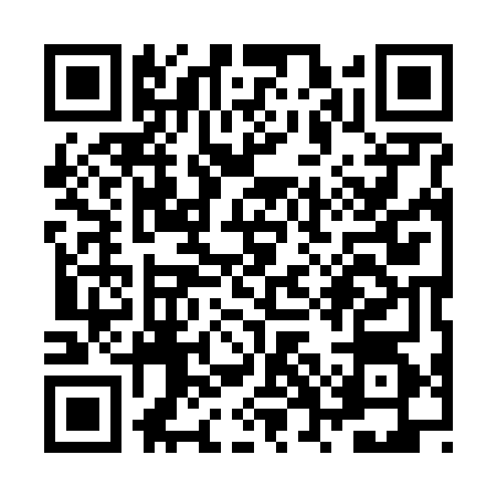 QR code for ZWI6644